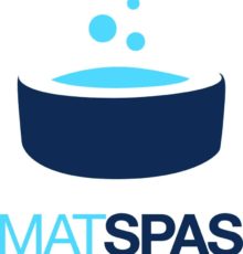 LOGO-MATSPAS-VECTO-100x100mm-COULEUR[26006]