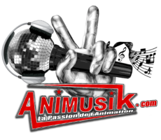 Logo Animusik final rouge web[26025]