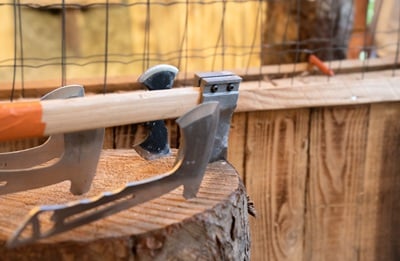 reglement-lancer-haches-74