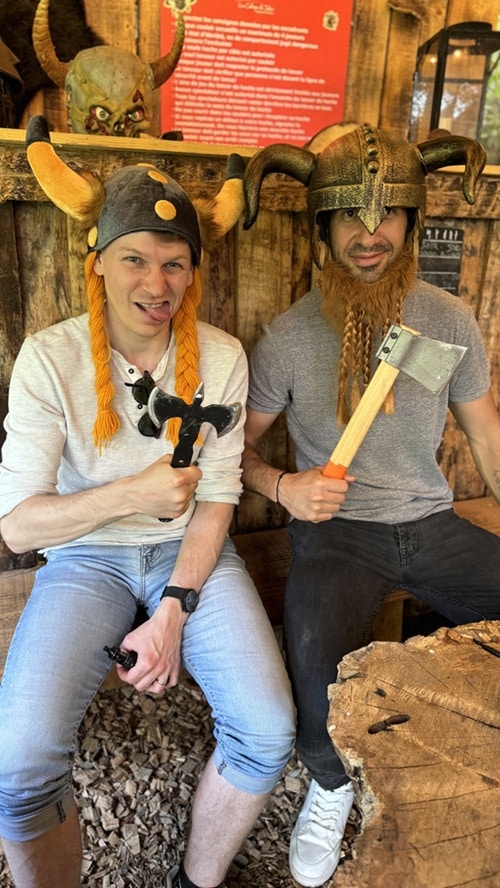 reglement-lancer-haches